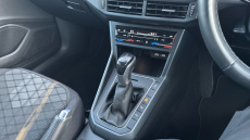 Volkswagen Taigo 1.0 TSI 115 R-Line 5dr DSG Petrol Hatchback